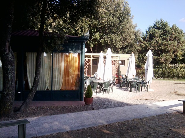 Foto0119